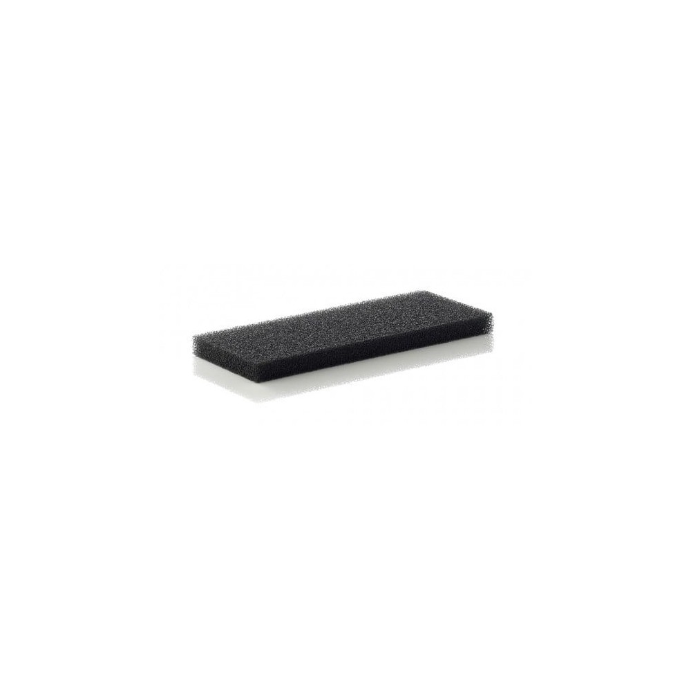 Salono filtras MANN-FILTER CU 3001