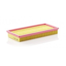 Oro filtras MANN-FILTER C 3275