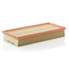 Oro filtras MANN-FILTER C 36 168
