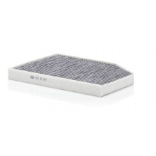 Salono filtras MANN-FILTER CUK 30 007