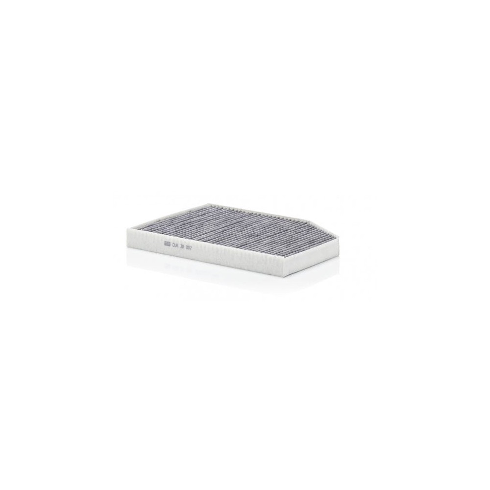 Salono filtras MANN-FILTER CUK 30 007