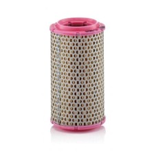 Oro filtras MANN-FILTER C 816/2