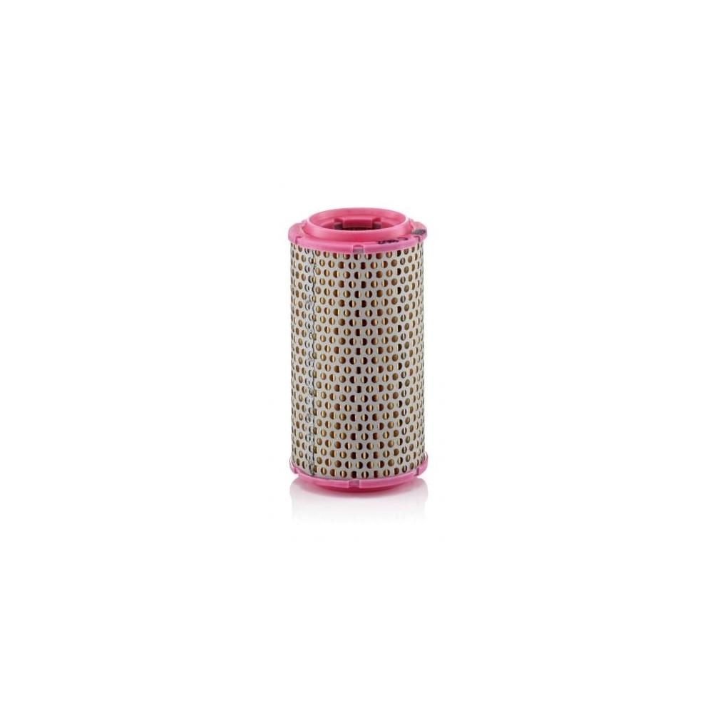 Oro filtras MANN-FILTER C 816/2