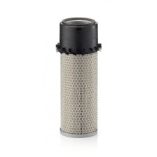 Oro filtras MANN-FILTER C 14 190