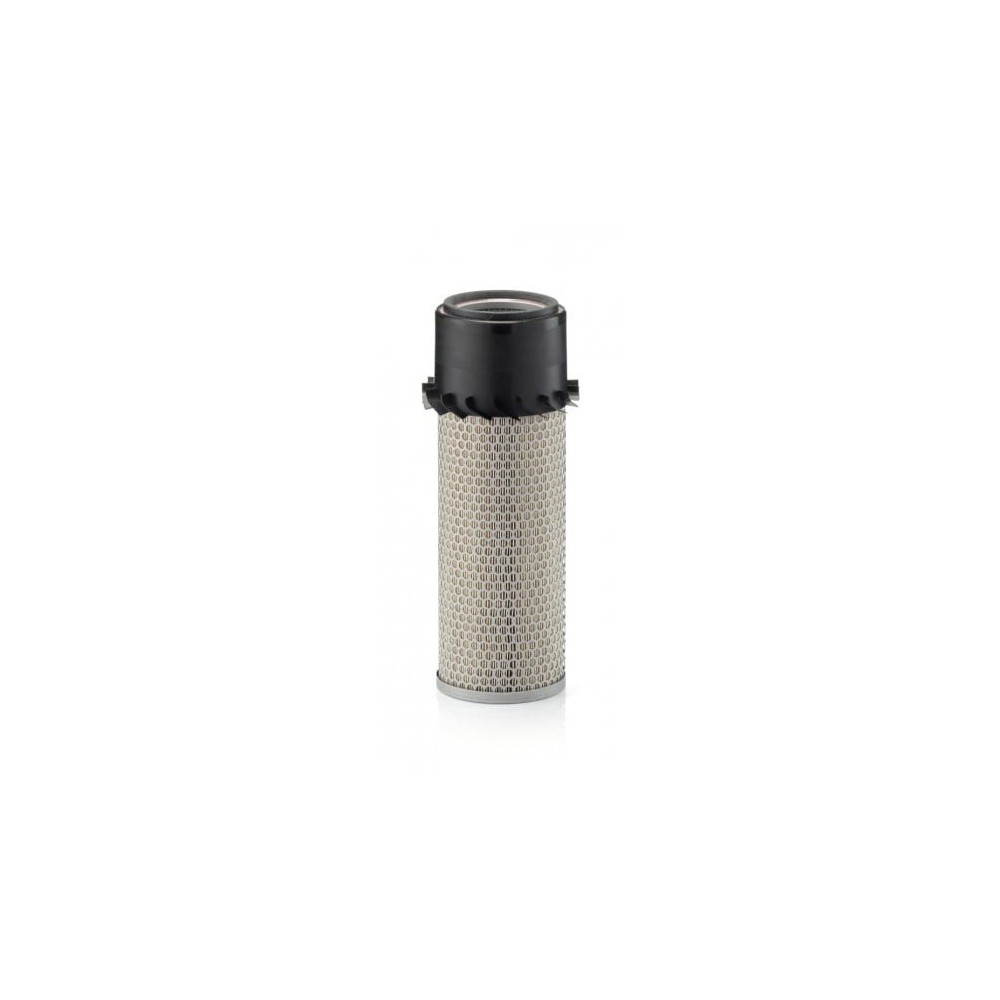 Oro filtras MANN-FILTER C 14 190