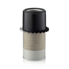 Oro filtras MANN-FILTER C 18 328