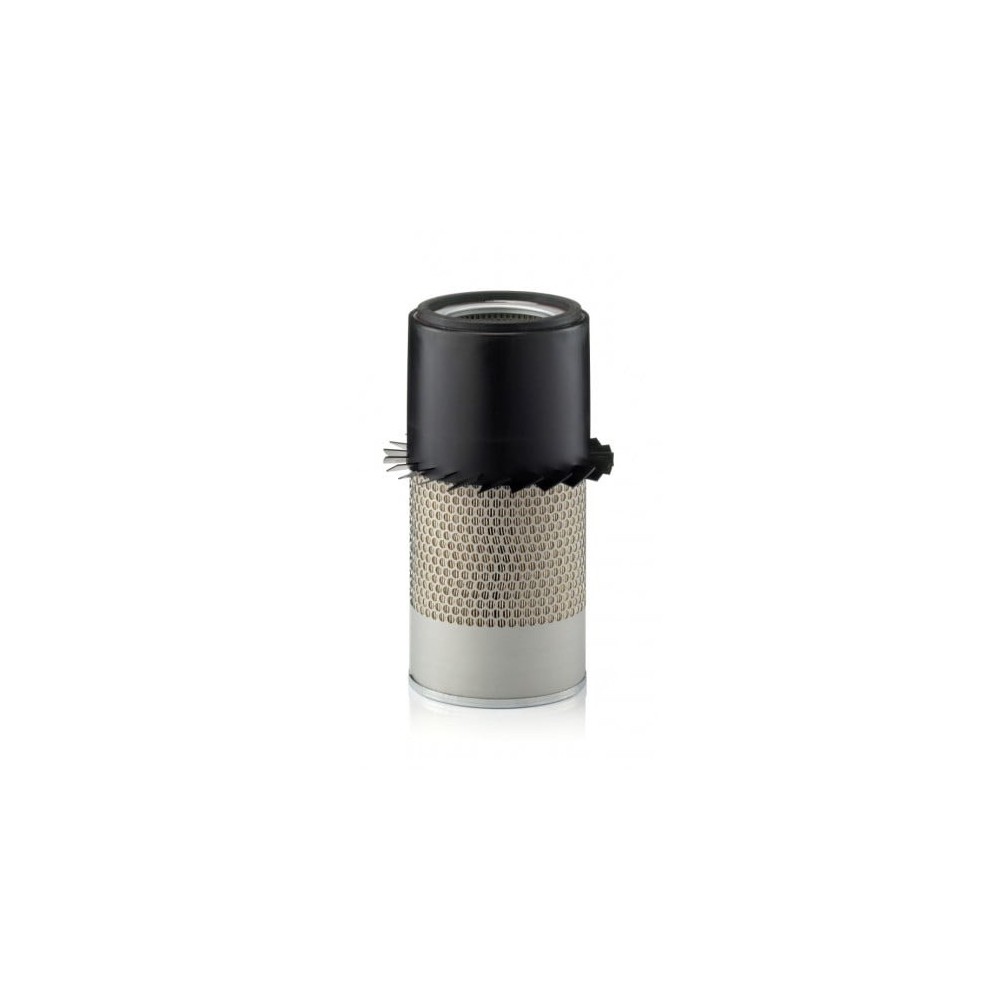 Oro filtras MANN-FILTER C 18 328