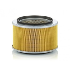 Oro filtras MANN-FILTER C 1980