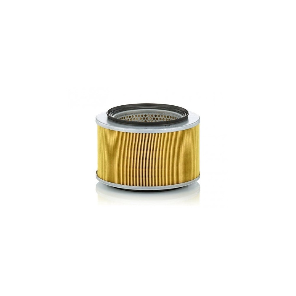 Oro filtras MANN-FILTER C 1980