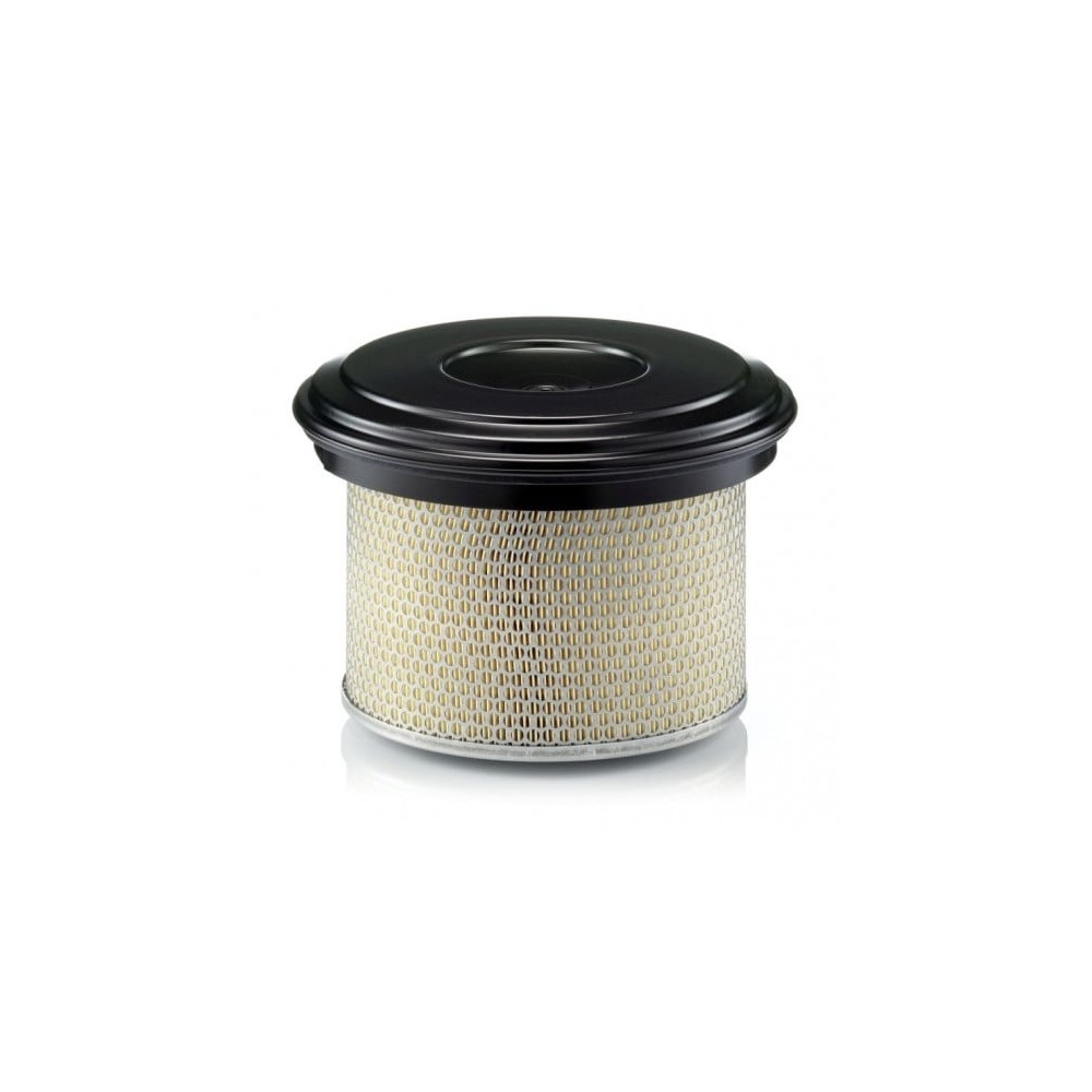 Oro filtras MANN-FILTER C 27 585/3