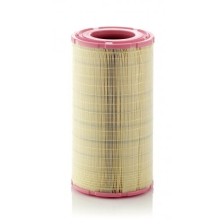 Oro filtras MANN-FILTER C 29 1410/2