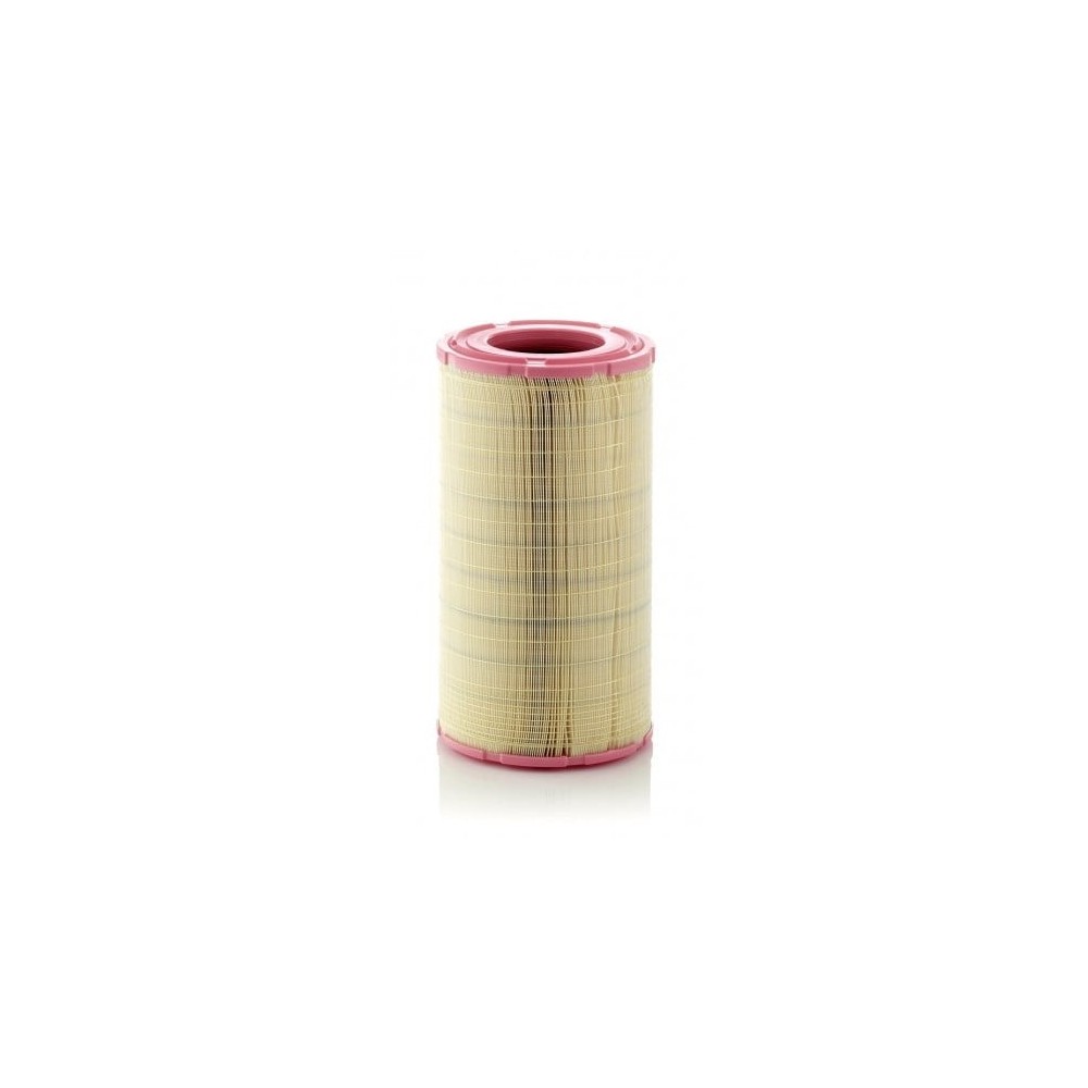 Oro filtras MANN-FILTER C 29 1410/2