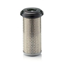 Oro filtras MANN-FILTER C 13 114