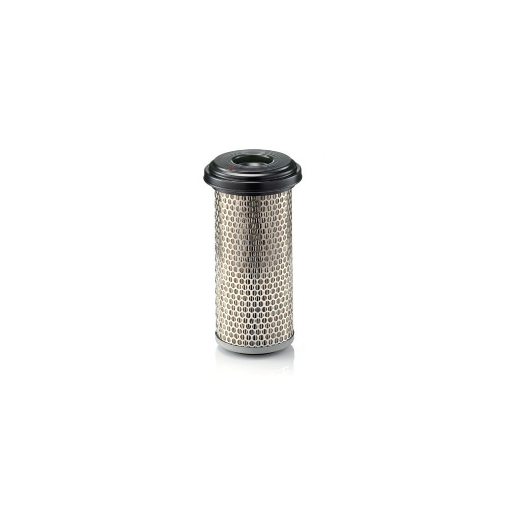 Oro filtras MANN-FILTER C 13 114