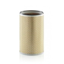 Oro filtras MANN-FILTER C 20 118