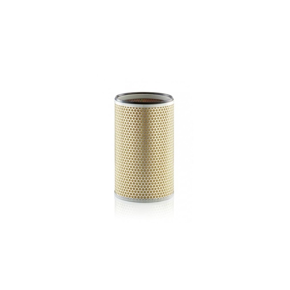 Oro filtras MANN-FILTER C 20 118