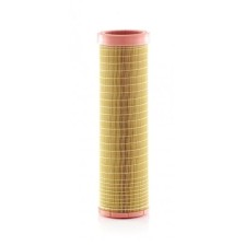 Antrinis oro filtras MANN-FILTER CF 15 116/2