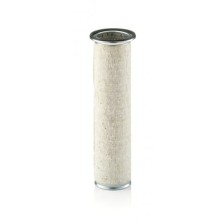 Antrinis oro filtras MANN-FILTER CF 930
