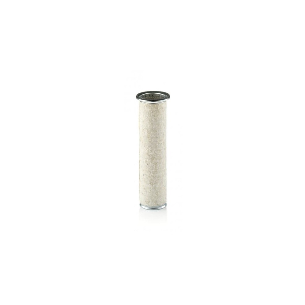 Antrinis oro filtras MANN-FILTER CF 930