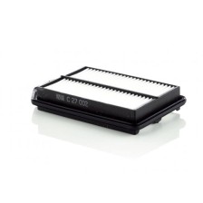 Oro filtras MANN-FILTER C 27 002