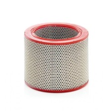 Oro filtras MANN-FILTER C 21 138/1