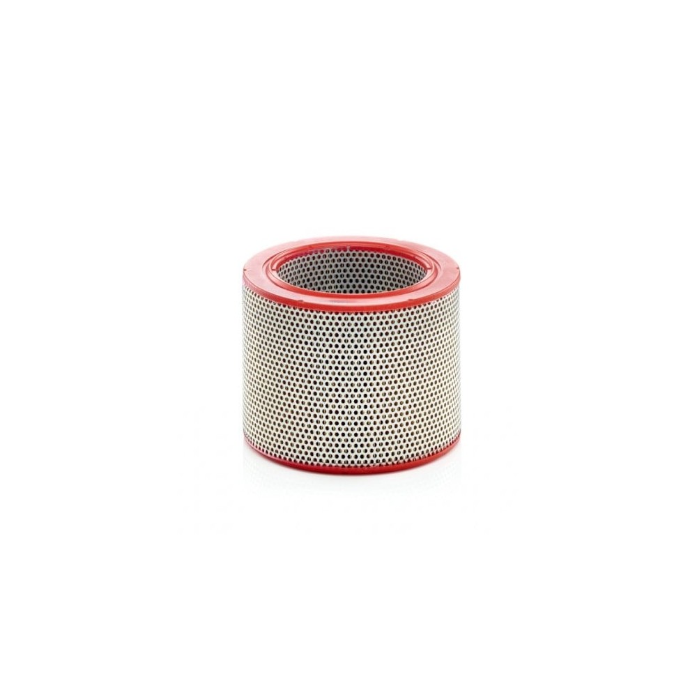 Oro filtras MANN-FILTER C 21 138/1