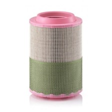 Oro filtras MANN-FILTER C 25 740