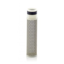 Antrinis oro filtras MANN-FILTER CF 6001