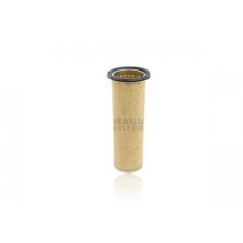 Antrinis oro filtras MANN-FILTER CF 924