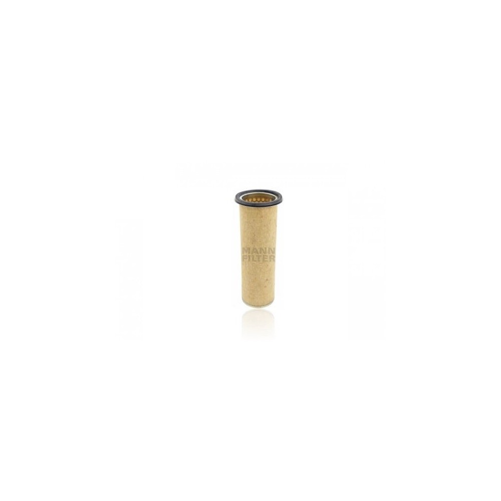 Antrinis oro filtras MANN-FILTER CF 924