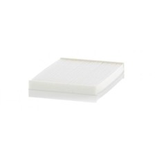Salono filtras MANN-FILTER CU 24 027