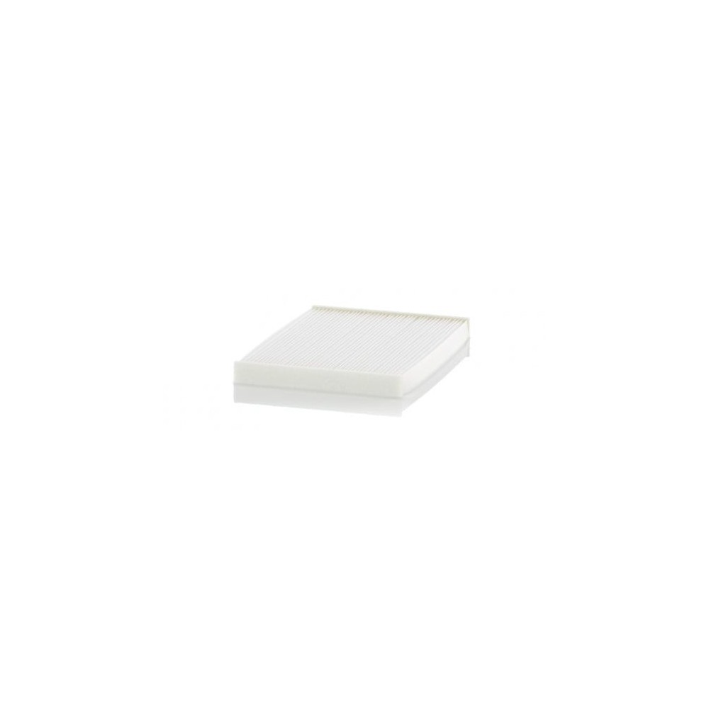 Salono filtras MANN-FILTER CU 24 027