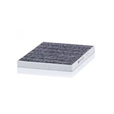 Salono filtras MANN-FILTER CUK 26 035