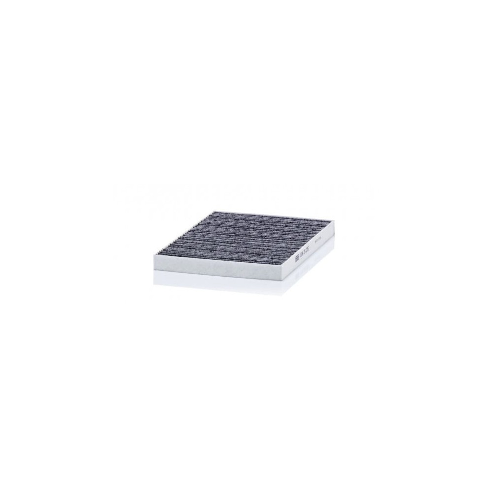 Salono filtras MANN-FILTER CUK 26 035