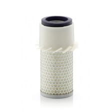 Oro filtras MANN-FILTER C 11 005
