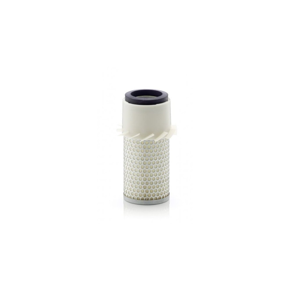 Oro filtras MANN-FILTER C 11 005