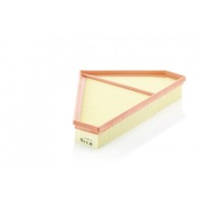 Oro filtras MANN-FILTER C 36 009