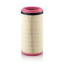 Oro filtras MANN-FILTER C 28 1300