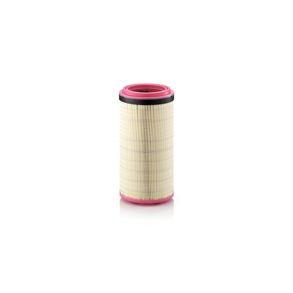 Oro filtras MANN-FILTER C 28 1300