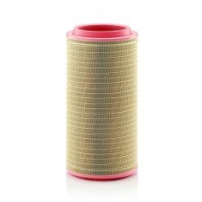 Oro filtras MANN-FILTER C 30 810/3