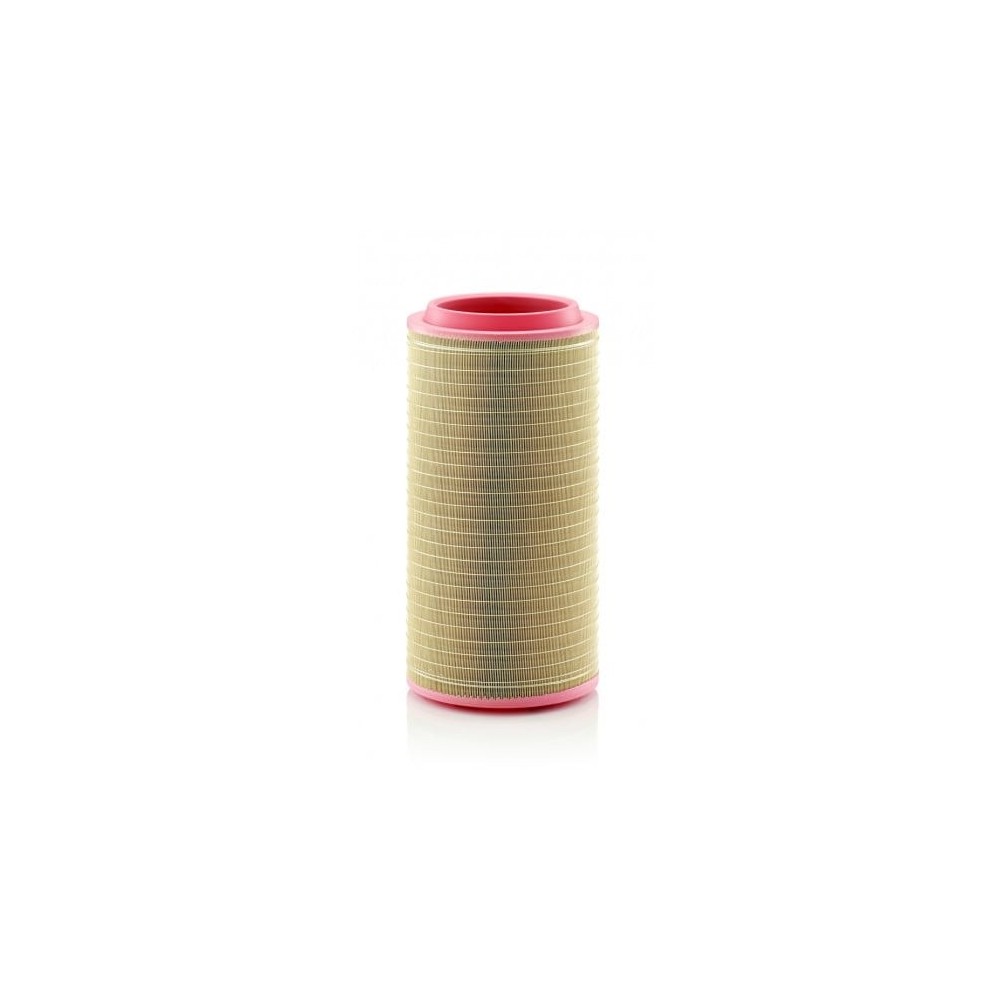 Oro filtras MANN-FILTER C 30 810/3