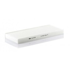 Salono filtras MANN-FILTER CU 4179