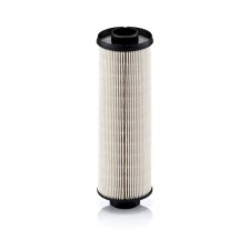 Degalų filtras MANN-FILTER PU 855 x