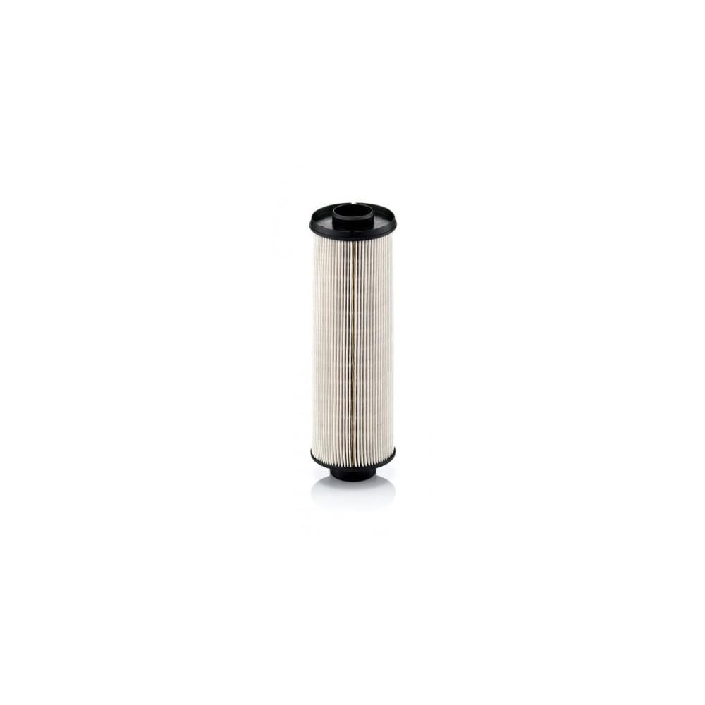 Degalų filtras MANN-FILTER PU 855 x