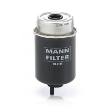 Degalų filtras MANN-FILTER WK 8185