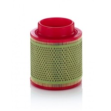 Oro filtras MANN-FILTER C 1368