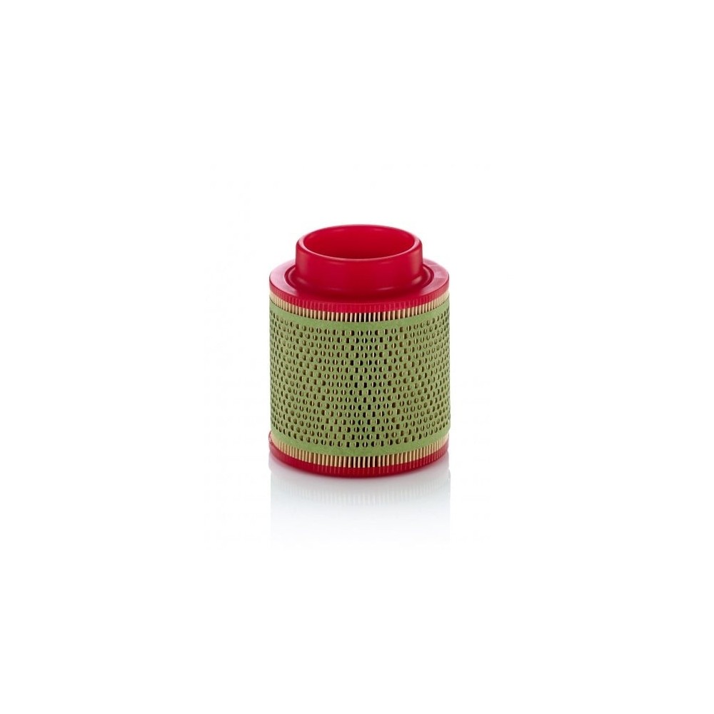Oro filtras MANN-FILTER C 1368