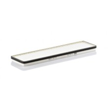 Salono filtras MANN-FILTER CU 42 001