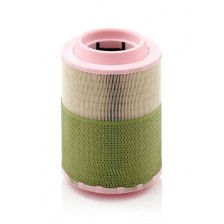 Oro filtras MANN-FILTER C 23 513