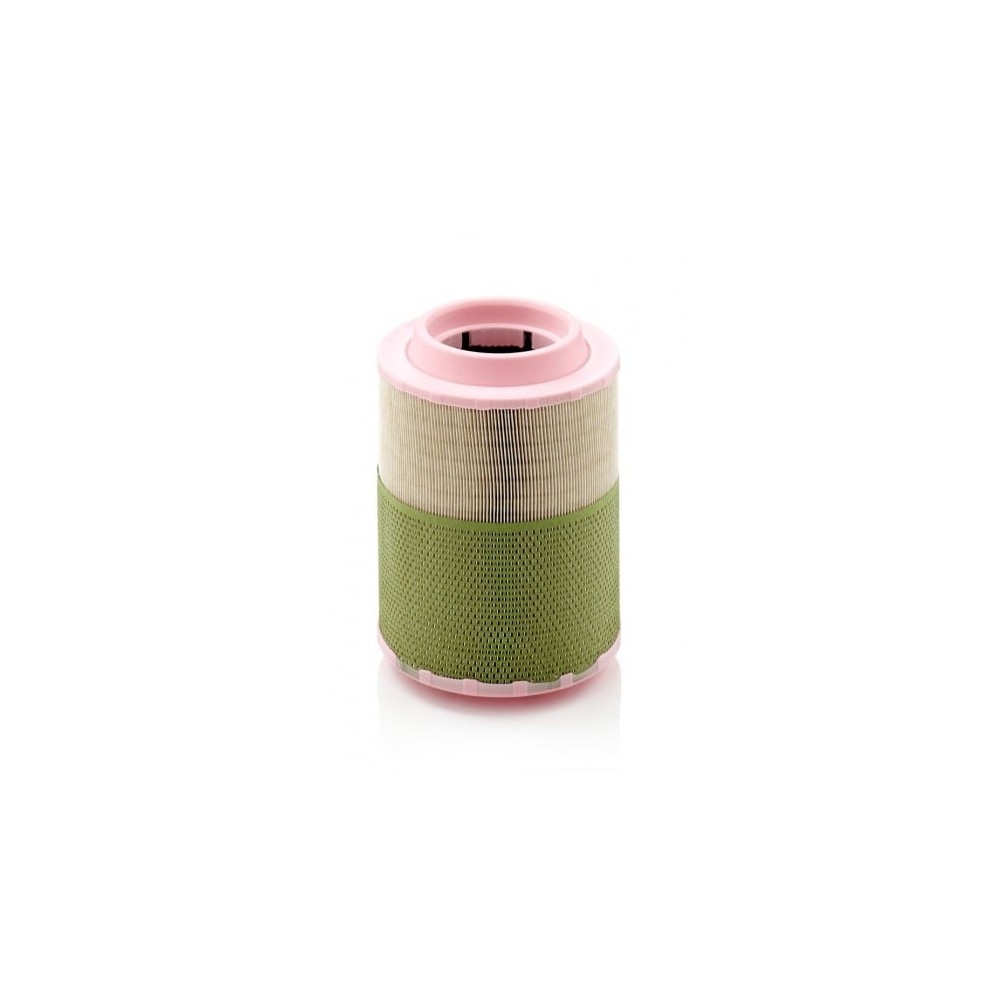 Oro filtras MANN-FILTER C 23 513